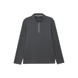 Свинцово-серый 03G