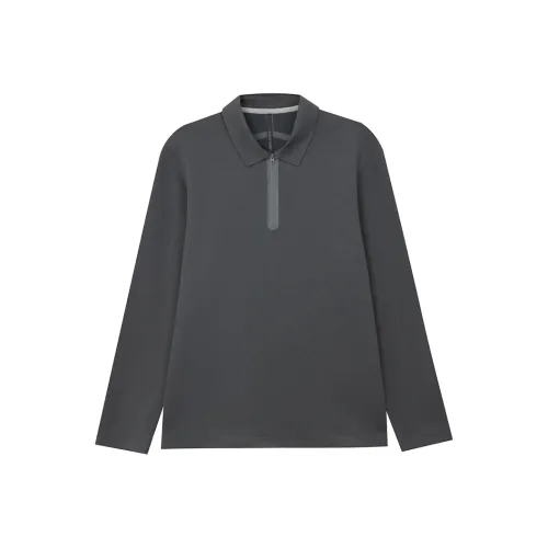 NAUTICA Мужская рубашка поло