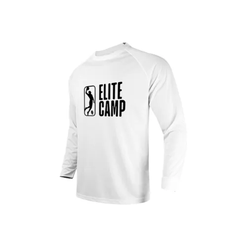 BKCXZICE Мужские T-рубашки