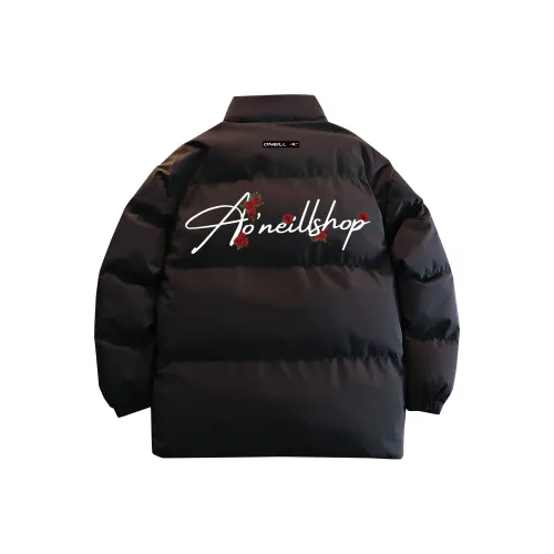 O'Neill Унисекс Пуховики