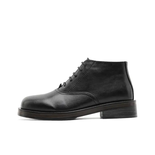 Cachiotti Ботильоны Мужские