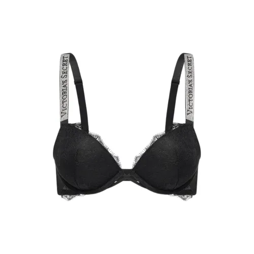 Victoria's Secret Victoria's Secret Fashion Show Series VERY Сексуальный Бюстгальтер Женские