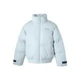 Лунно-голубой