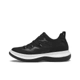 Черный, длина тела: примерно 6 см