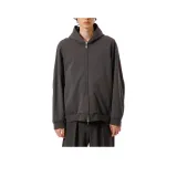 Угольно-серый