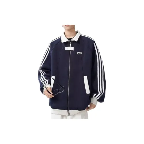 HYUNDAI Мужские Куртки