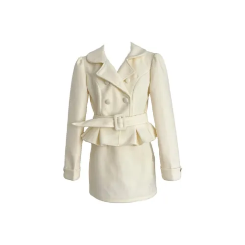 ORANDOR WEAR Женские Комплекты с Юбкой