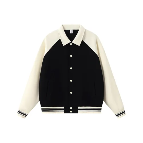 APBM Унисекс Бейсбольные Джерси