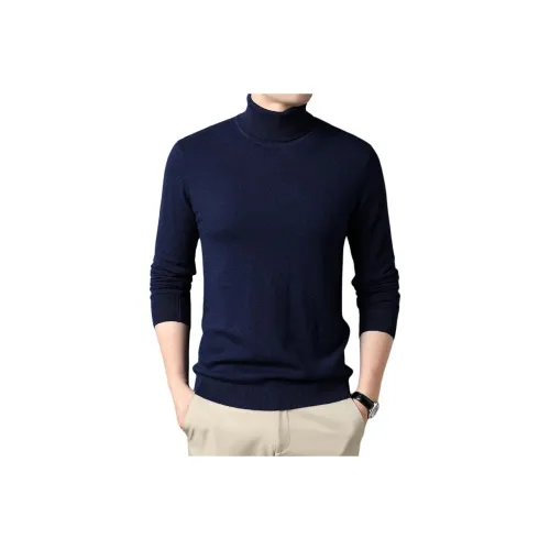 Candito Мужские Свитера