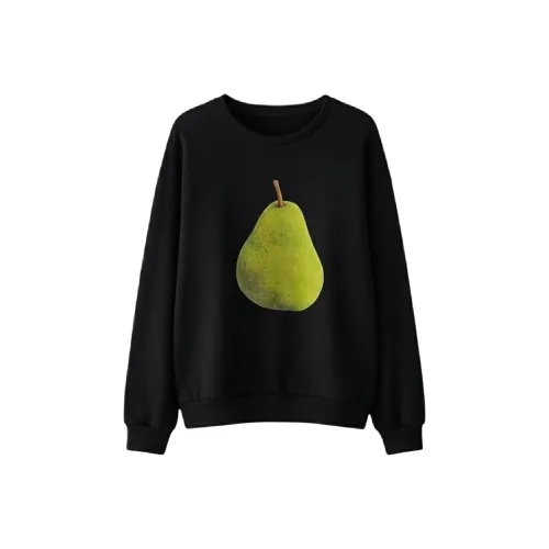 Hirono Journal Свитшот Женские