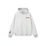 Белый, Фотиния, Серый (Улучшенный, тяжелый, с флисовой подкладкой)