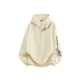 Абрикос [Утолщенная флисовая подкладка]