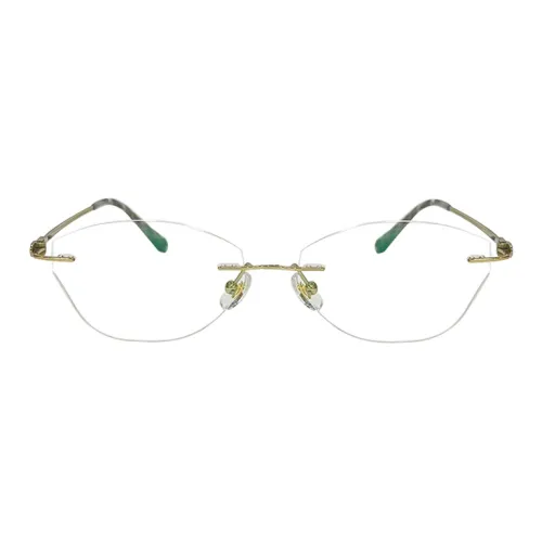 Conant Blue Light Protection Бабочка Очки с диоптриями Унисекс