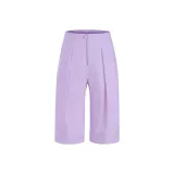 Светло-фиолетовый