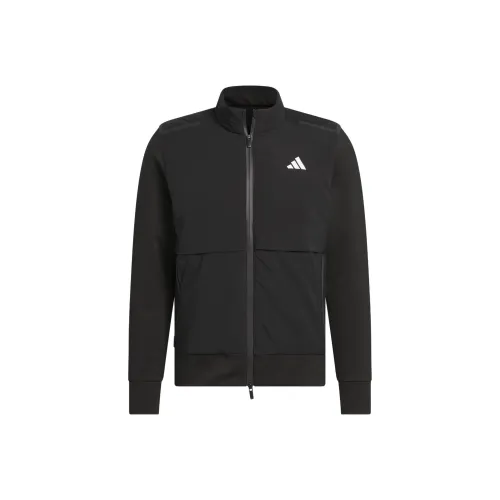 Adidas Ultimate365 TOUR FROSTGUARD Гольф Одежда Мужская
