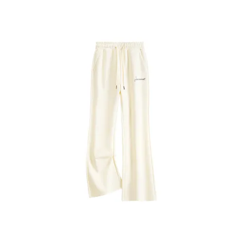 JEANSWEST Женские Повседневные Брюки