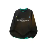 Черный (с флисовой подкладкой)