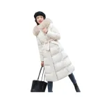 Экрю (в комплекте с LD Brand Loop Clasp)