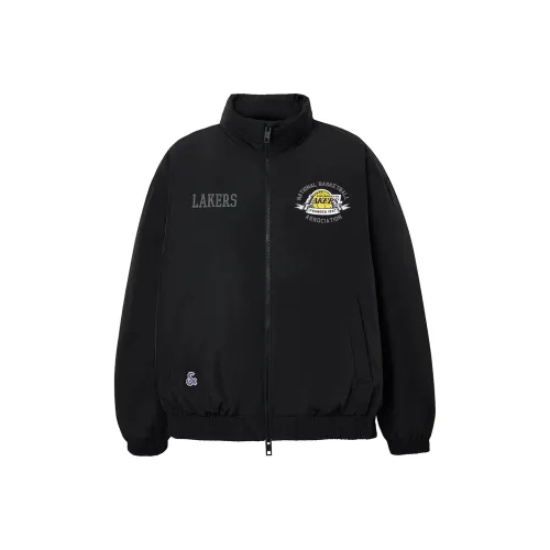 JACK JONES· Jack Jonesxnba Пуховик Мужской