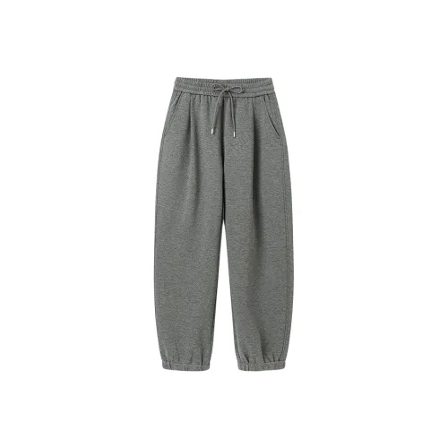 JASON WU Повседневные спортивные брюки для мужчин