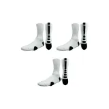 Белый, упаковка из 3 штук