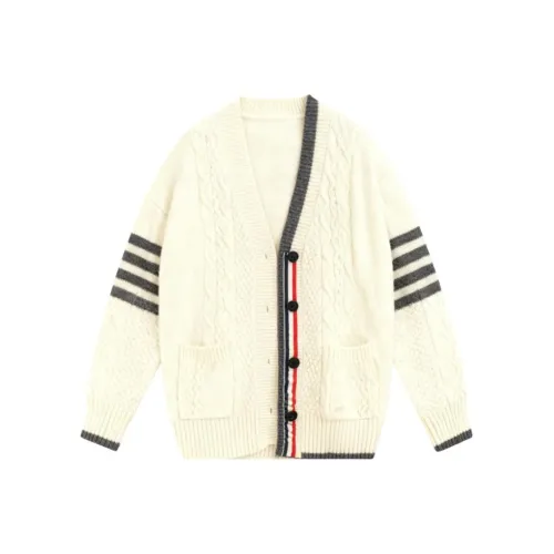 KXRP Женская трикотажная одежда