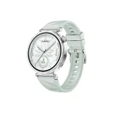 Cyan-Silver Locking  
Циан-Серебряная замковая