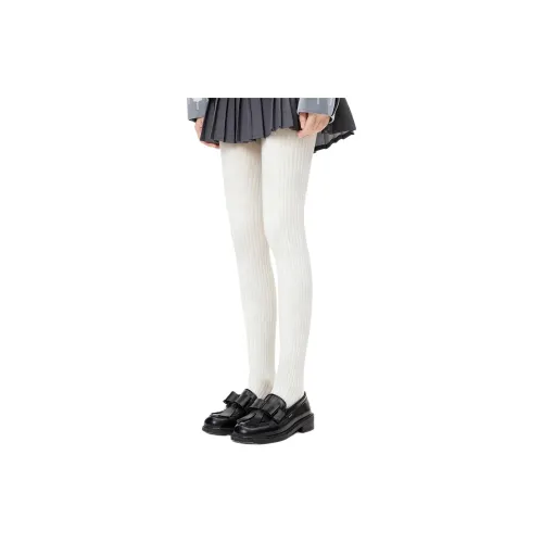 COTTON CHEESE Колготки Женские