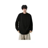 Black (Зимний Улучшенная Ткань)