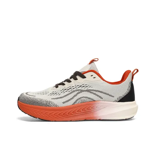 Farris Low Топ Повседневная Обувь Мужская