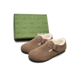 Темно-серый [Флисовая подкладка]