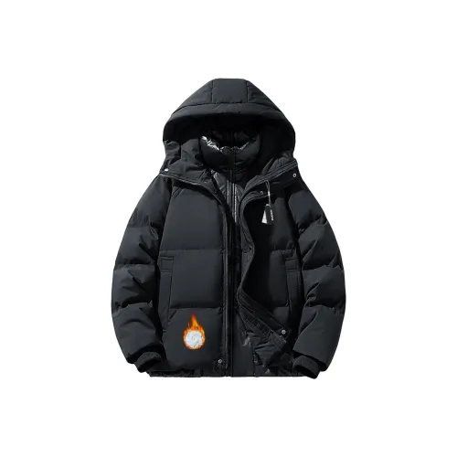 Left Bank Унисекс Пуховики