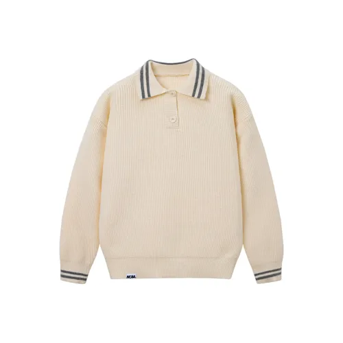 NCAA Унисекс Свитеры