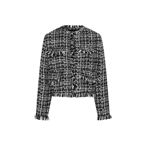 URBAN REVIVO Куртки и Пальто Женские