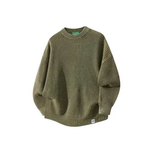 Свитеры унисекс SESAME STREET