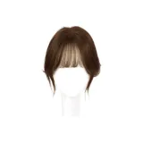 Светло-коричневый