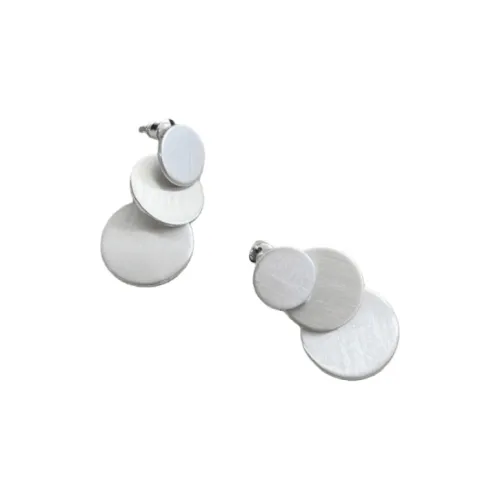 MDDHR Серьги Женские