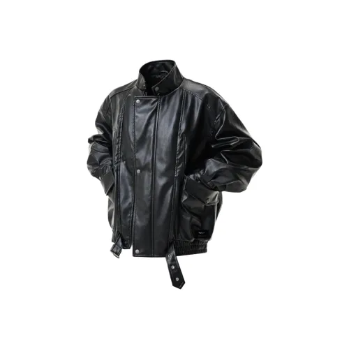 KOKO BASE Куртки и Пальто Унисекс