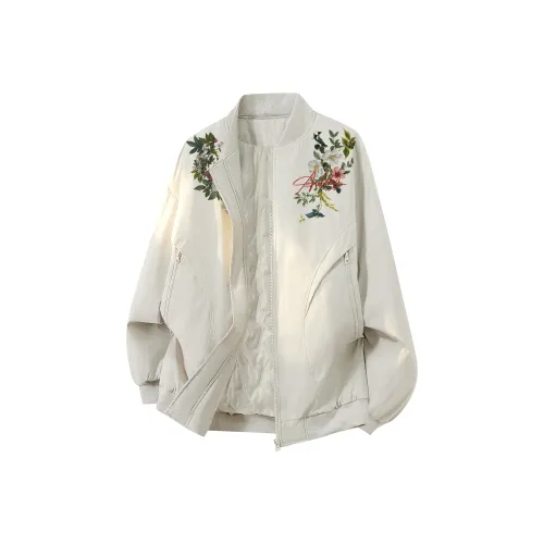 AULDEY Унисекс Пуховики