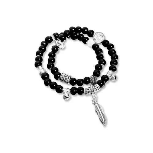 NSAOT Браслеты Унисекс