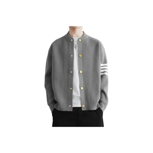 SLLAVIF Мужской Трикотаж