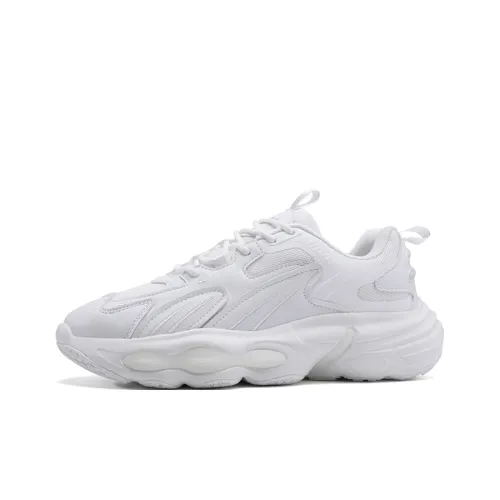 K Bird Low Топ Повседневная обувь Унисекс