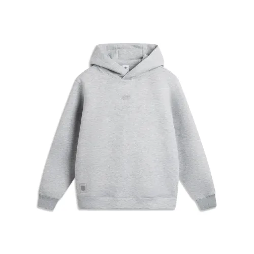 Подкладка China Color Collection Sports Trendy Collection Свитшот Унисекс