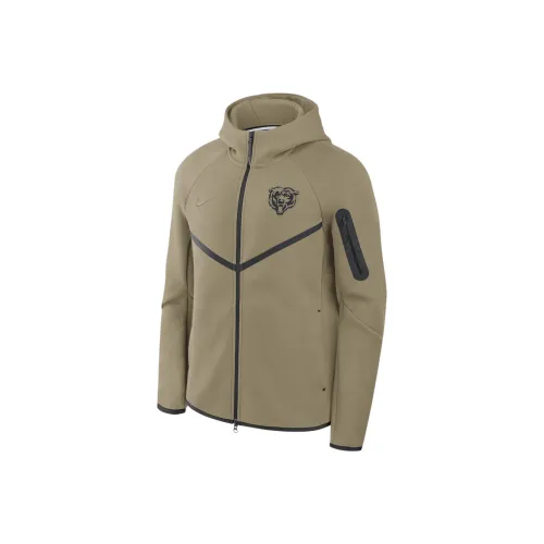 nike WINDRUNNER Куртки и Пальто Мужской