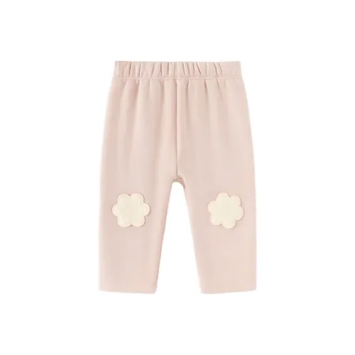 Babylove Kids Леггинсы