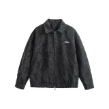 Черный обычный