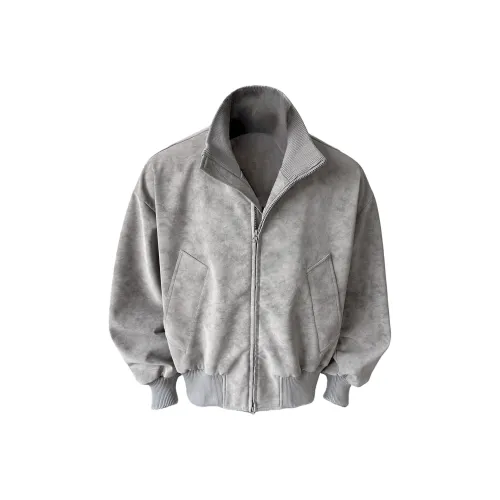 Eat Studios Унисекс Парки