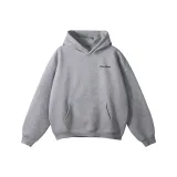 Light Gray With Print  
Светло-серый с принтом