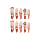 L[Пухлые руки]17-13-14-13-11