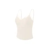 Молочно-белый